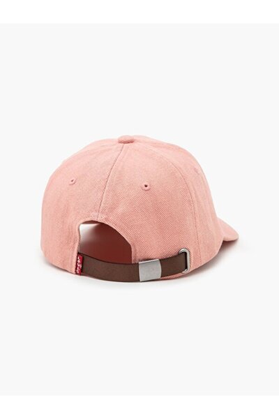 Levi's Essential Women's Hat