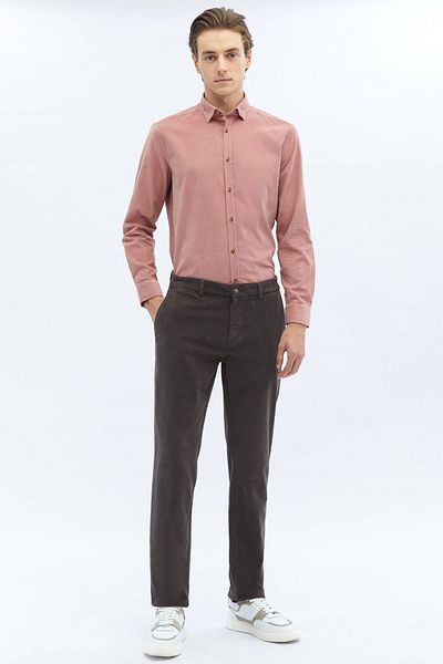 Kip Pant-3065 Model Men's Trousers