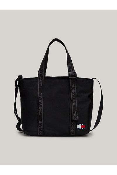 Tommy Hilfiger Tjw Ess – denní mini taška