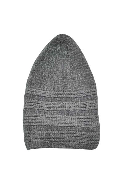 Trenderrs Βελούδινο Skullcap Ποιοτικό Skullcap προσευχής