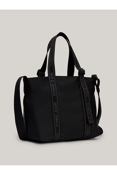 Tommy Hilfiger Tjw Ess – denní mini taška