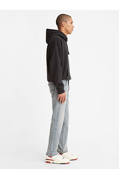 Levi's 511 ™   Λεπτό ανδρικό τζιν παντελόνι