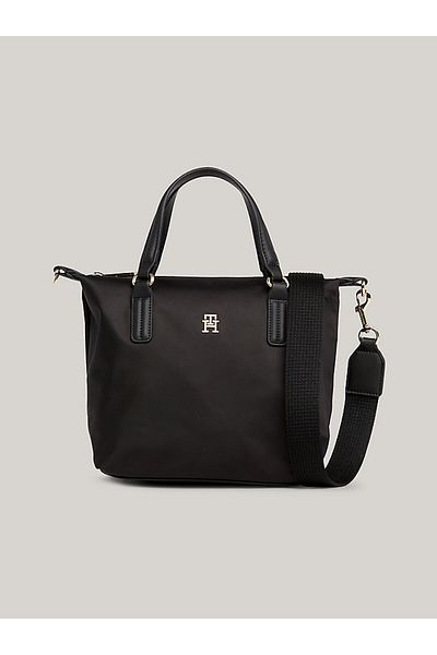 Tommy Hilfiger Women's Handbag - Stylish and Useful Design