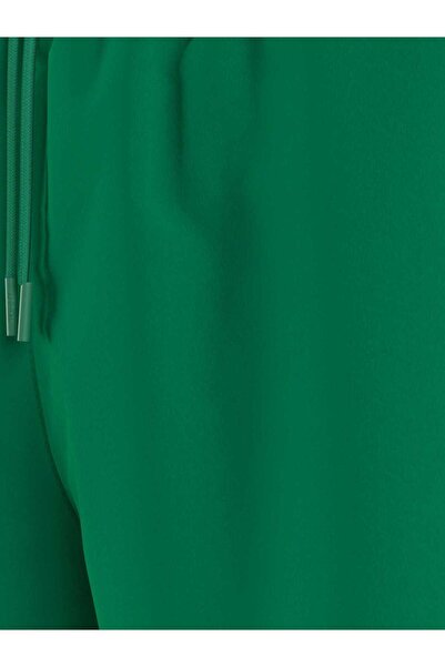 Tommy Hilfiger MEDIUM DRAWSTRING