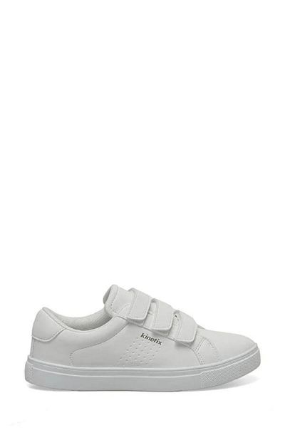 Kinetix Freizeitschuhe für Damen