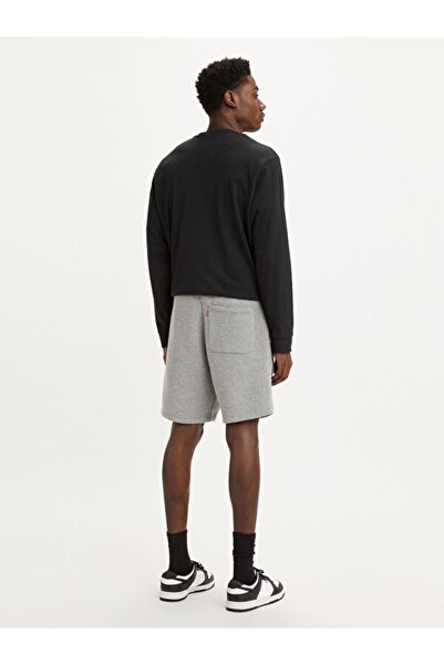 Levi's Levis Sweatshorts