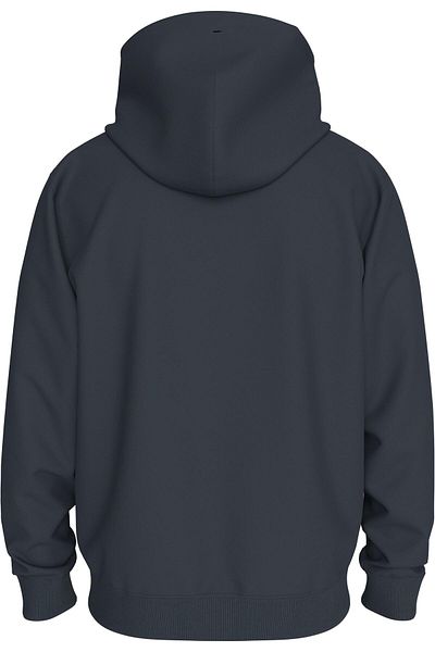 Tommy Hilfiger Men's Sweatshirt