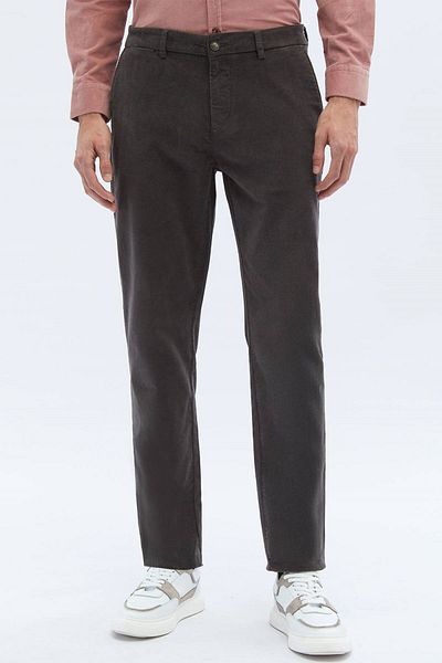 Kip Pant-3065 Model Men's Trousers