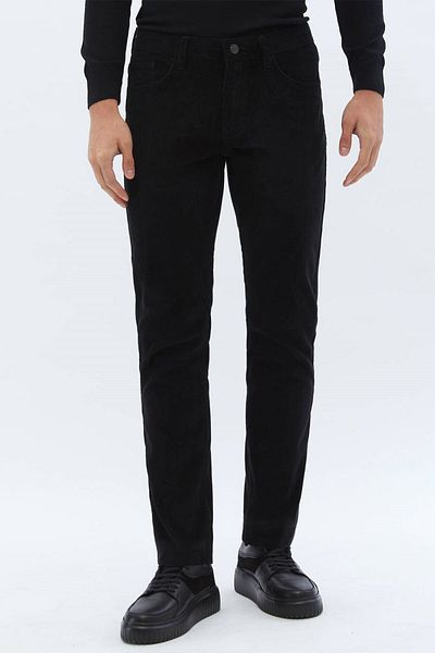 Kip Ανδρικό παντελόνι PANT-3101 Model