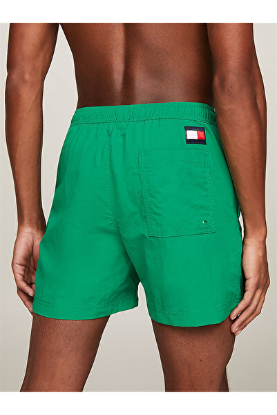 Tommy Hilfiger Sf Medıum Drawstrıng