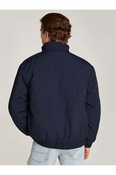 Tommy Hilfiger Tjm Essential - Insulated Coat