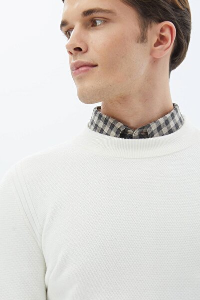 Kip Erkek Kazak TRK-1476