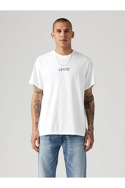 Levi's Relaxed Fit T-Shirt