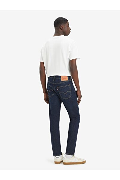 Levi's 512 ™ Ανδρικό τζιν παντελόνι Slim Tapered - Good Reasons