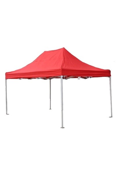 Genel Markalar Andoutdoor And1030 3x4.5m Otomatik Tente