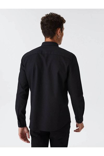 Loft Men's shirt
