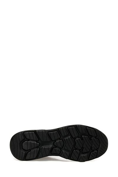 lumberjack men's daily shoes