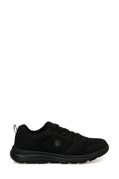 lumberjack men's daily shoes
