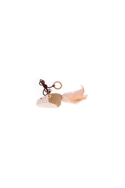 Eastland Cat Toys