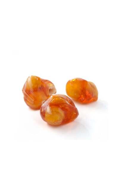 Şekerci Cafer Erol Fındıklı Akide Şekeri 1 Kg