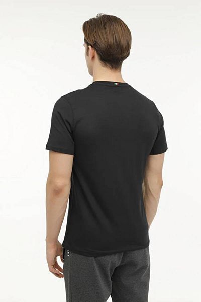 lumberjack ΑΝΔΡΙΚΟ T-SHIRT