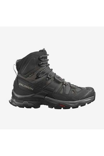 Salomon Quest 4 Gtx Men's Outdoor Shoes - L41292600