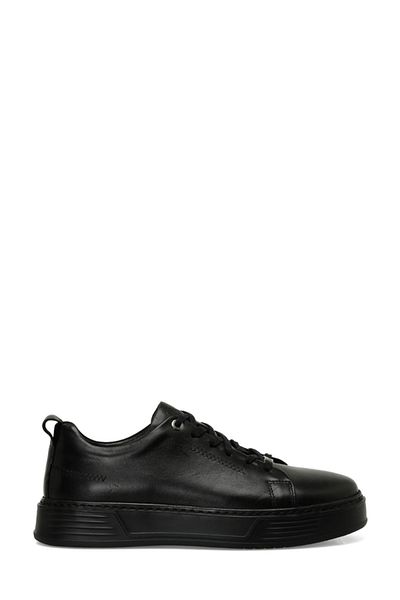İnci Pearl Herren Freizeitschuhe
