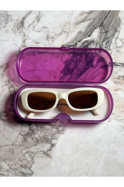 STAOOM UV 400 Protected Children's Glasses and Box