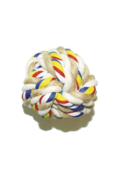 Eastland لعبة كرة الخيط للتخفيف من التوتر. الصبي: S 5 سم