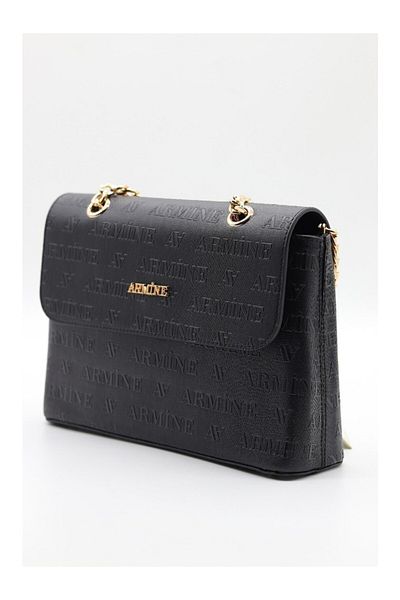 Armine Geanta model 340
