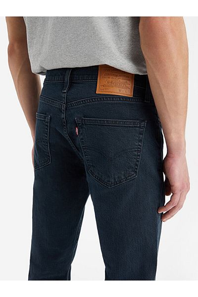Levi's 511 ™   Λεπτό ανδρικό τζιν παντελόνι - Under The Moonlight