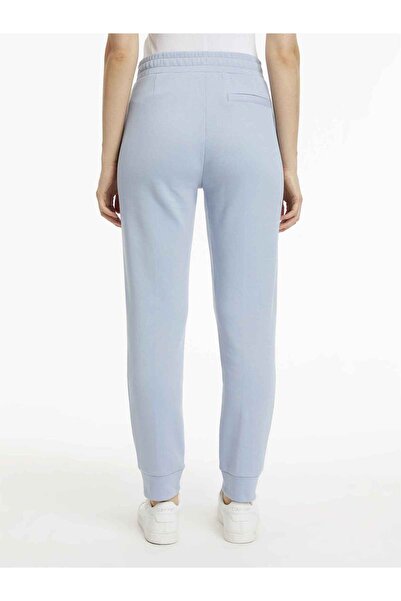 Calvin Klein MICRO LOGO ESS SLIM JOGGER