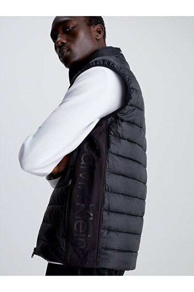 Calvin Klein Erkek Şişme Yelek