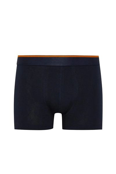 DeFacto Regular Fit 3 Piece Boxer Set - T4929az24sm