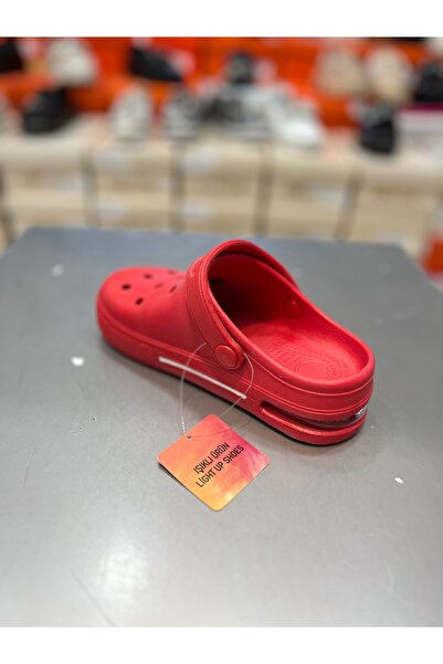 Akınal Bella Kids Mickie Mause Air Sole Slippers