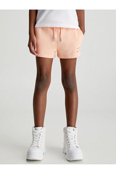Calvin Klein HERO LOGO SHORTS