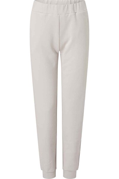 Calvin Klein MICRO LOGO ESS SLIM JOGGER