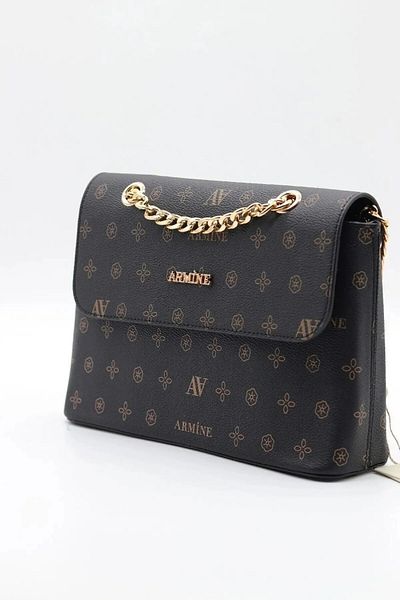 Armine 340 Model Bag
