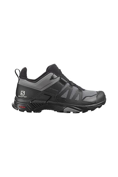 Salomon Ανδρικά παπούτσια εξωτερικού χώρου X Ultra 4 L 41385600