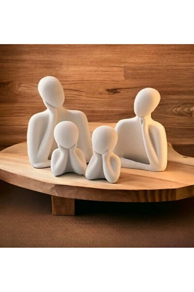 BayCazip Dünyayı Tutan Eller Biblosu, Elde Dünya Küre, Salon Ve Ofis Dekoru