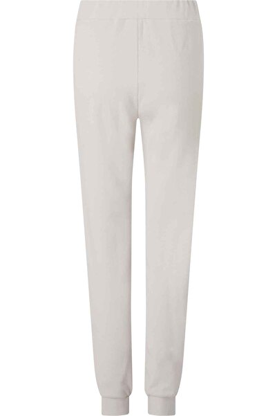 Calvin Klein MICRO LOGO ESS SLIM JOGGER