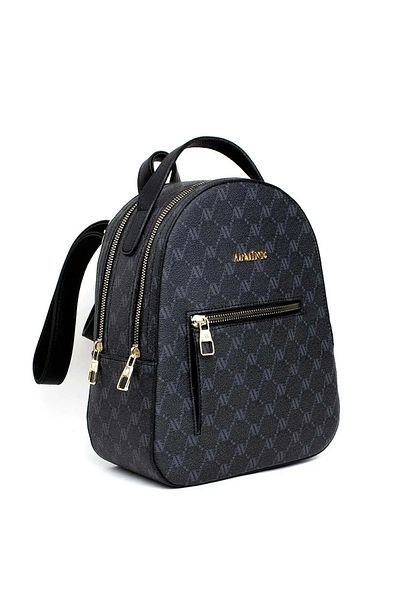 Armine 337 Bags