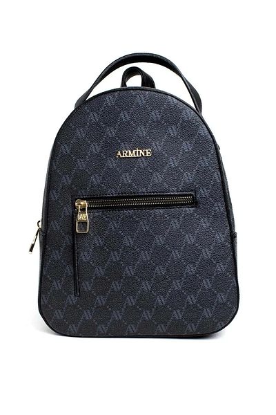 Armine 337 Bags