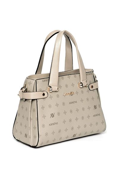 Armine 172 Bags