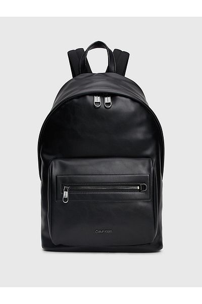 Calvin Klein Ck Elevated Pu - Campus Bp Boty