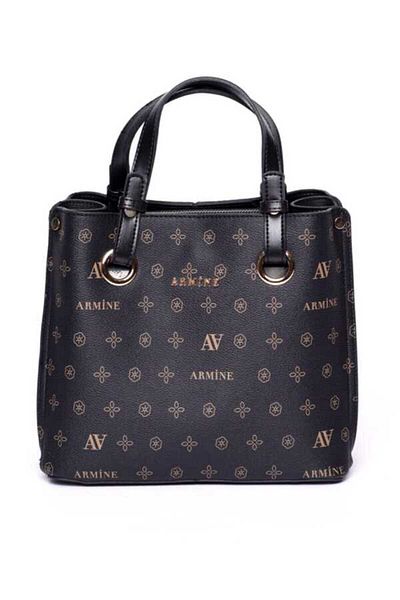 Armine 247 Bags