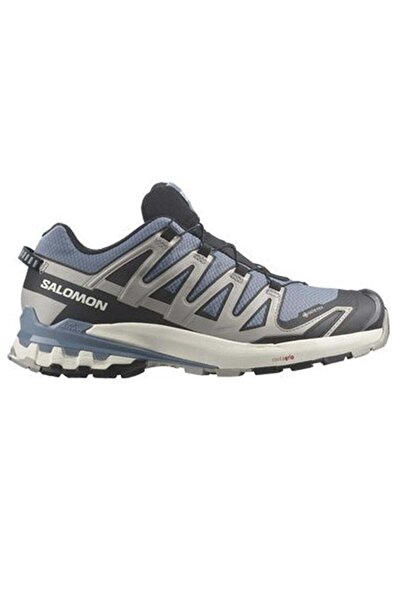 Salomon Xa Pro 3D V9 Gtx Erkek Outdoor Ayakkabı L47270600
