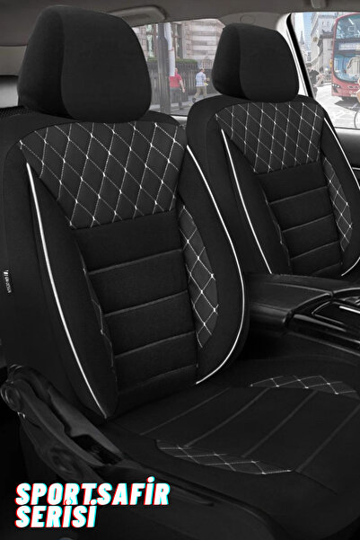 TROBUS متوافق مع سيارة لاند روفر رينج روفر الجديدة Suv 2015 باللون الأبيض من ...