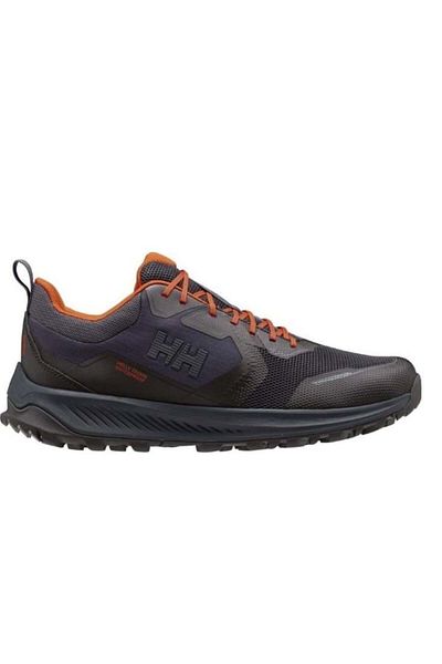Helly Hansen 2 Ζεύγη Παπούτσια Week