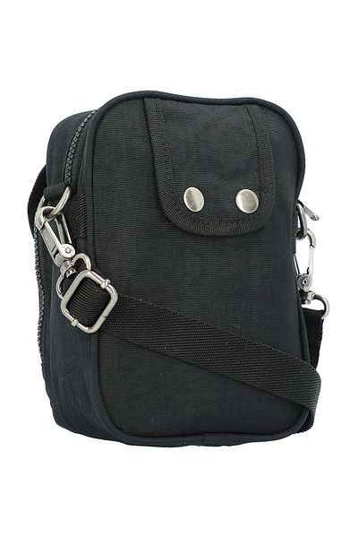 Camel Active Journey Umhängetasche 16 Cm